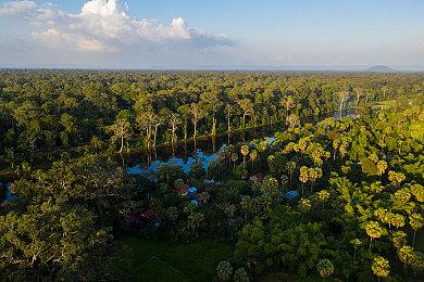 SE类《斯普拉遁》多人对战射击游戏《泡沫明星》将在10月转为免费